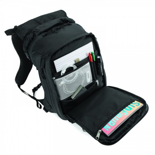 Моторюкзак Kriega Max 28