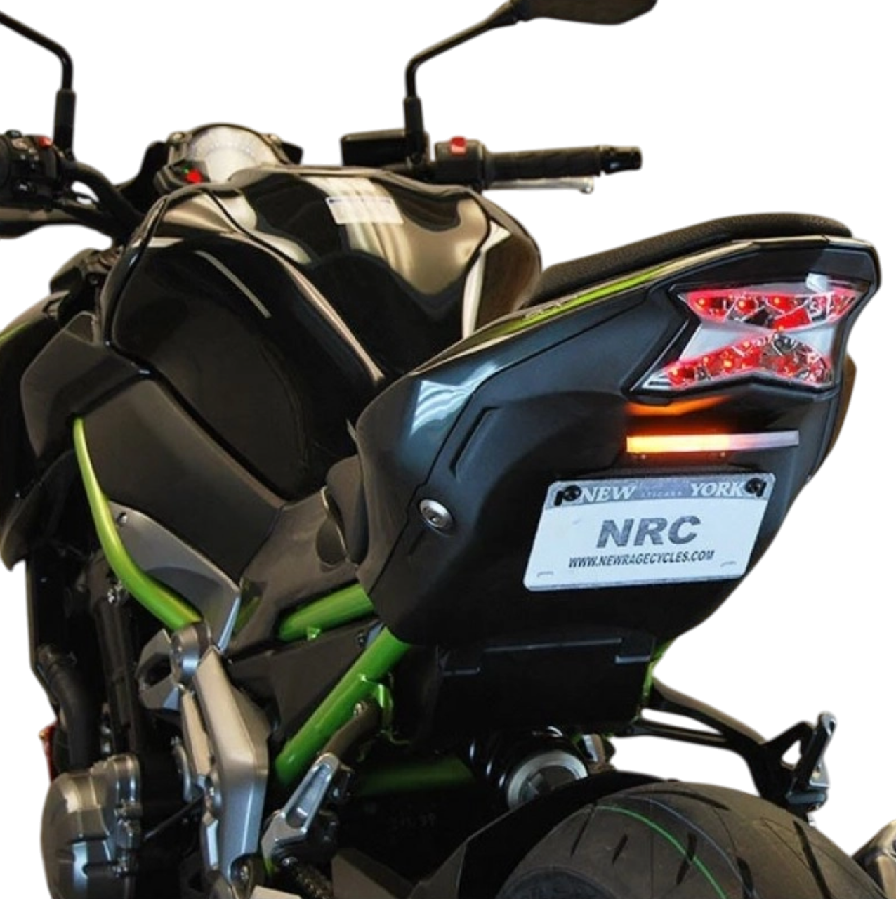 Z900-FE-1276x1280.png