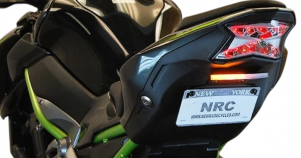 Z900-FE-600x315w.png