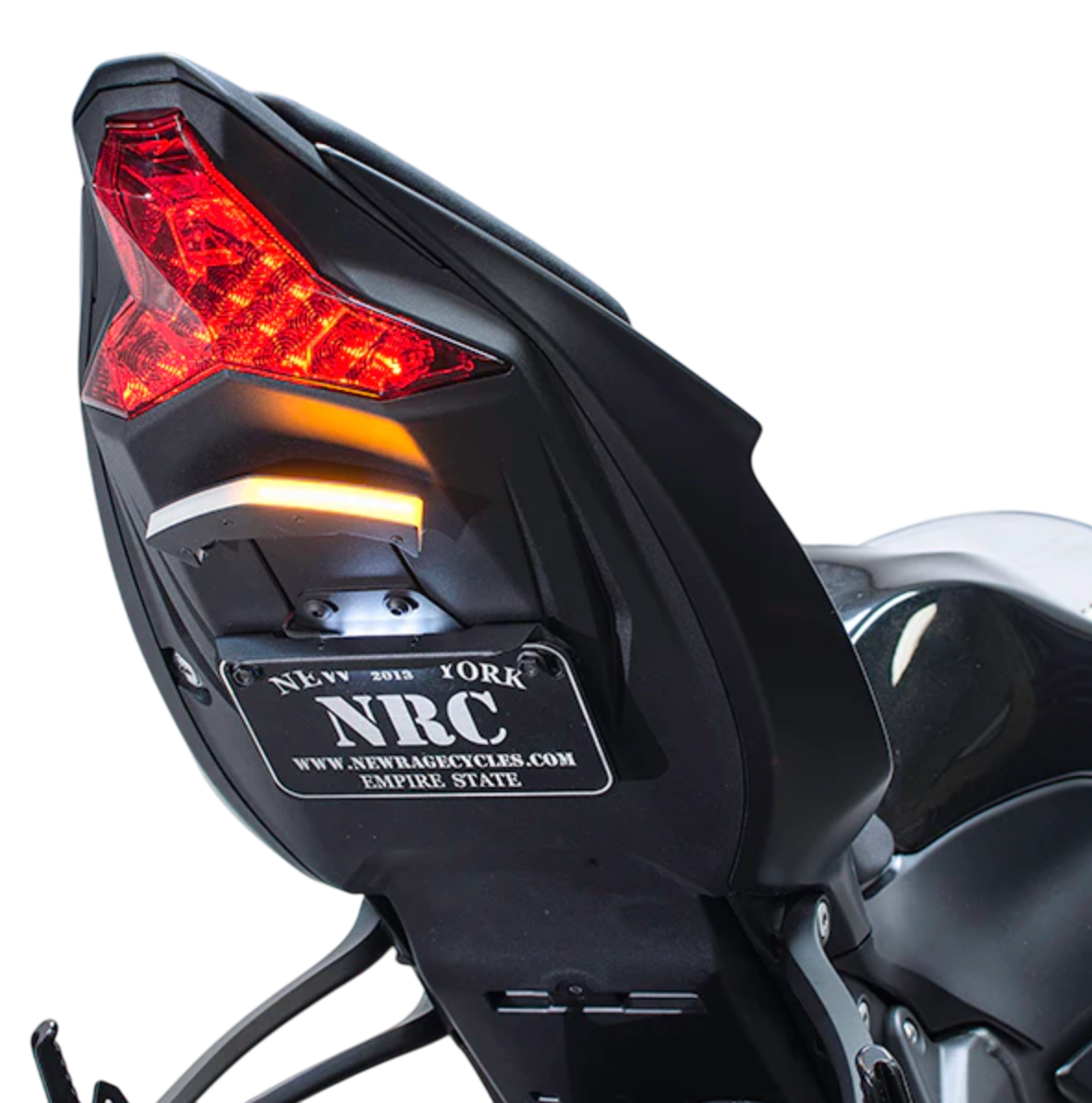 ピストレーサー用 
大ギア  競輪レース使用 
SUGINO 
S3-cubic
ギア：52 Ninja ZX-25R用ステップキットがストライカーから登場 | カスタム