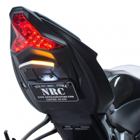 ZX6R-FE-S-24-200x200w.png