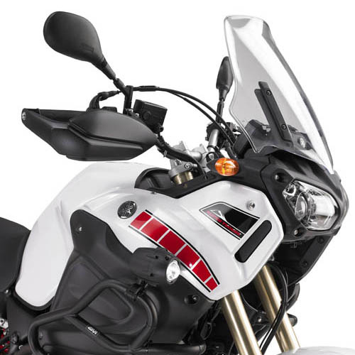 Допсвет Givi S310