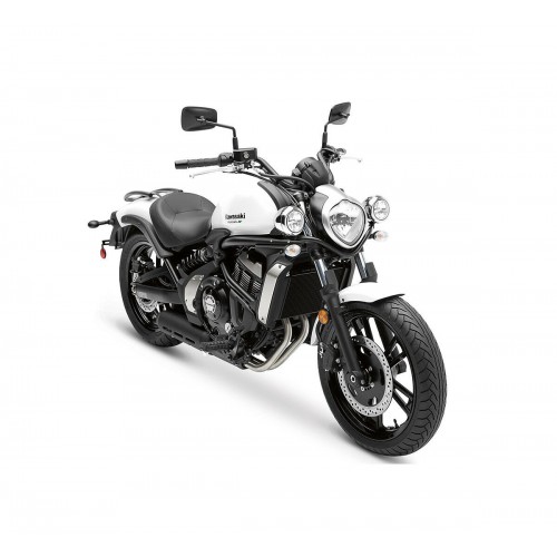 Допсвет Kawasaki Vulcan S Black