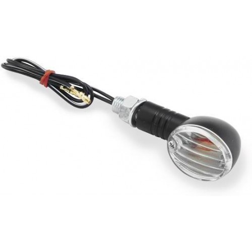 Поворотники BikeMaster Mini-Stalk R