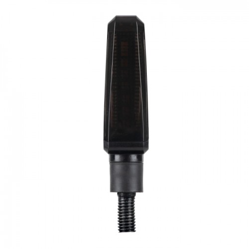 Повороти Oxford DarkChaser - Sequential Indicators