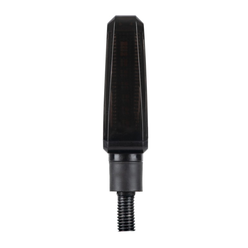 Повороти Oxford DarkChaser - Sequential Indicators