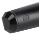 Повороти Oxford DarkChaser - Sequential Indicators
