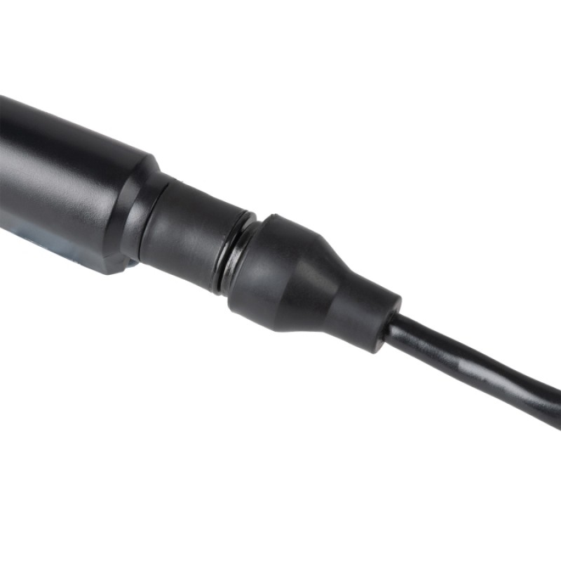 Повороти Oxford DarkChaser - Sequential Indicators