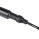 Повороти Oxford DarkChaser - Sequential Indicators