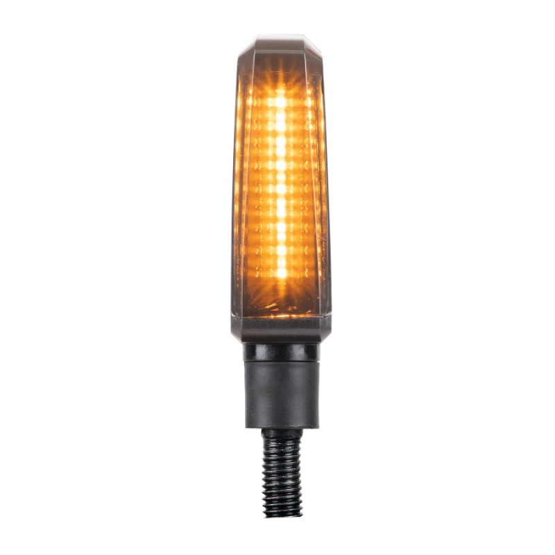 Повороти Oxford DarkChaser - Sequential Indicators