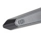 Повороти Oxford DarkHunter - Sequential Indicators