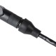 Повороти Oxford DarkHunter - Sequential Indicators