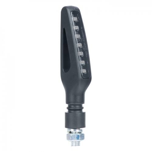 Повороти Oxford NightGlider - Sequential Indicators