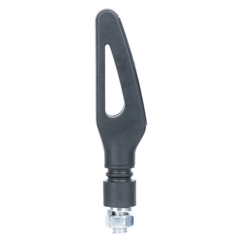 Повороти Oxford NightGlider - Sequential Indicators