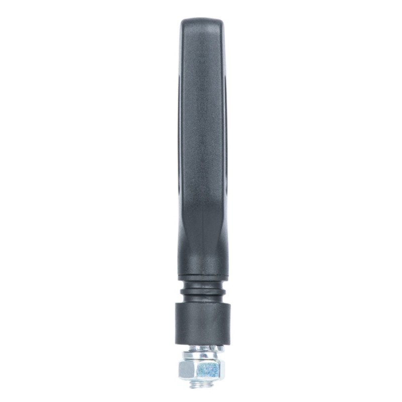 Повороти Oxford NightGlider - Sequential Indicators