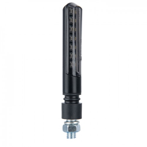 Повороти Oxford NightSlider FRONT - Sequential Indicators