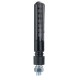 Повороти Oxford NightSlider FRONT - Sequential Indicators