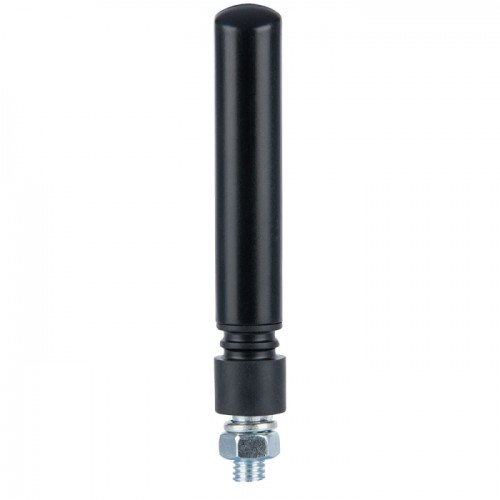 Повороти Oxford NightSlider FRONT - Sequential Indicators
