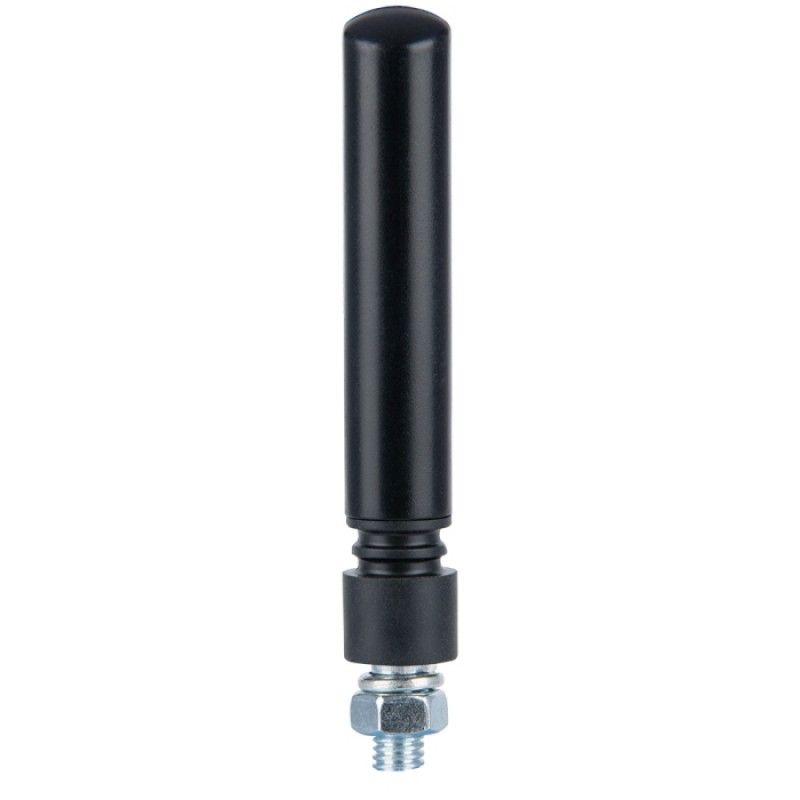 Повороти Oxford NightSlider FRONT - Sequential Indicators