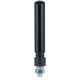 Повороти Oxford NightSlider FRONT - Sequential Indicators