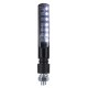 Повороти Oxford NightSlider FRONT - Sequential Indicators