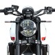 Повороти Oxford NightSlider FRONT - Sequential Indicators