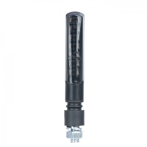 Повороти Oxford NightSlider REAR - Sequential Indicators