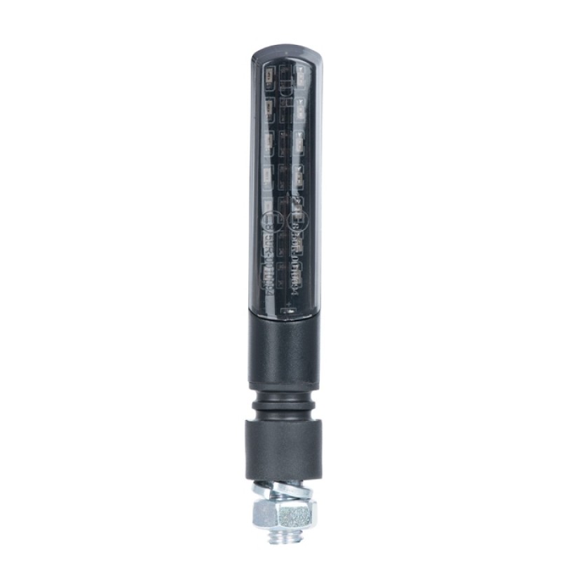 Повороти Oxford NightSlider REAR - Sequential Indicators