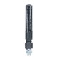 Повороти Oxford NightSlider REAR - Sequential Indicators