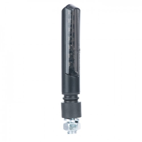 Повороти Oxford NightSlider REAR - Sequential Indicators