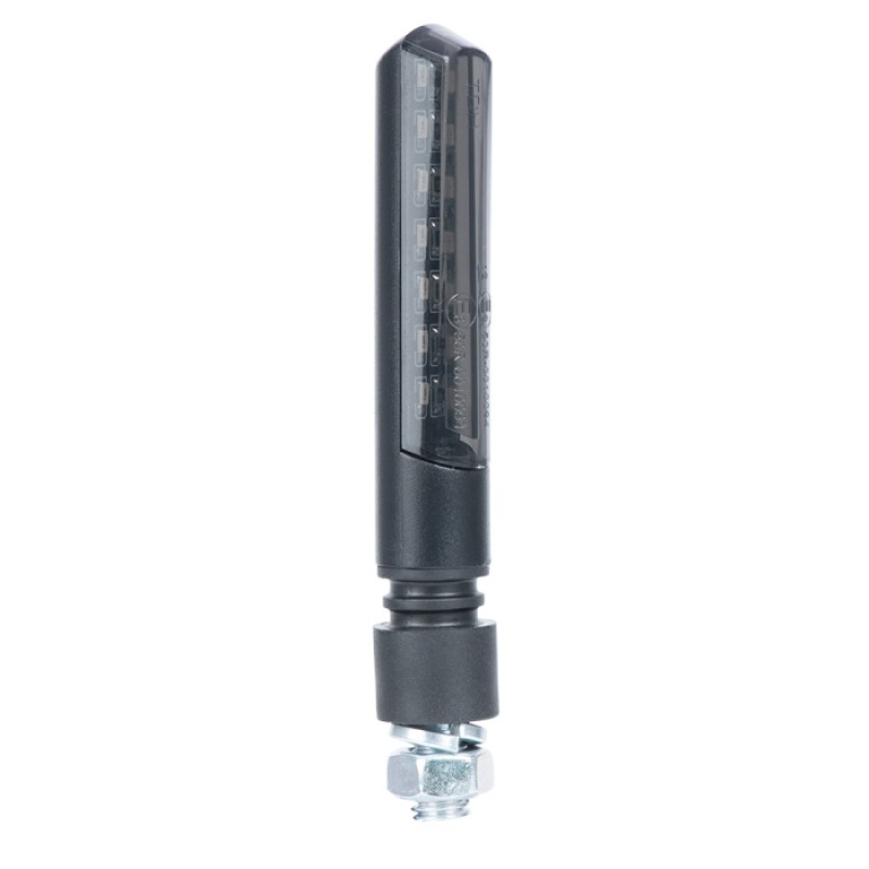 Повороти Oxford NightSlider REAR - Sequential Indicators
