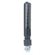 Повороти Oxford NightSlider REAR - Sequential Indicators