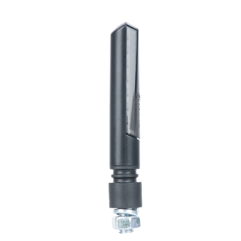 Повороти Oxford NightSlider REAR - Sequential Indicators