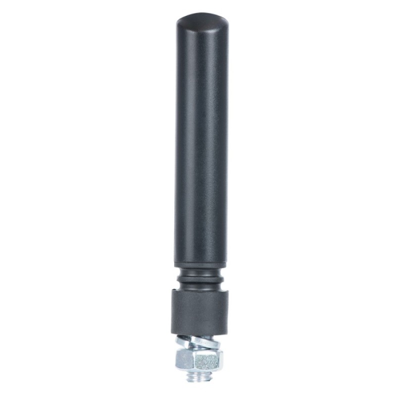 Повороти Oxford NightSlider REAR - Sequential Indicators