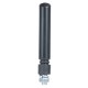 Повороти Oxford NightSlider REAR - Sequential Indicators