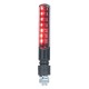 Повороти Oxford NightSlider REAR - Sequential Indicators