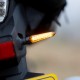 Повороти Oxford Nightrider