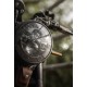Повороти Oxford Nightrider