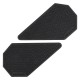 Наліпки на бак бокові Oxford Gripper Adv Black