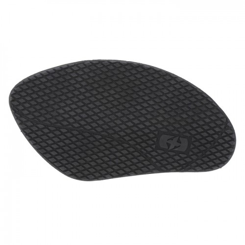 Наліпки на бак Oxford Gripper - Universal Silicone Knee Pads