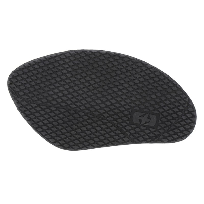 Наліпки на бак Oxford Gripper - Universal Silicone Knee Pads