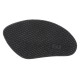 Наліпки на бак Oxford Gripper - Universal Silicone Knee Pads