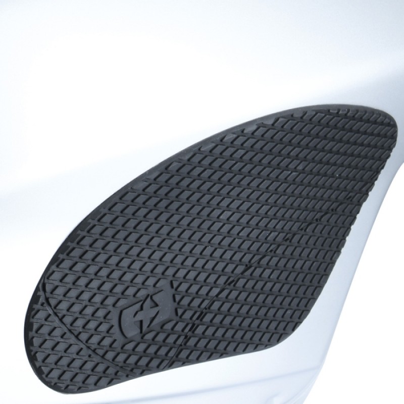 Наліпки на бак Oxford Gripper - Universal Silicone Knee Pads