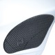 Наліпки на бак Oxford Gripper - Universal Silicone Knee Pads