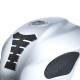 Наліпки на бак Oxford Gripper - Universal Silicone Knee Pads