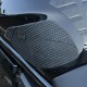 Наліпки на бак Oxford Gripper - Universal Silicone Knee Pads