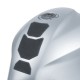 Наліпка на бак Oxford Gripper Adv Black