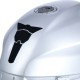 Наліпка на бак Oxford Transformer Black