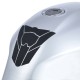 Наліпка на бак Oxford Transformer Black