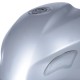 Наліпки на бак Oxford Tank Saver - Clear